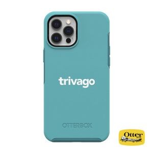 Otter Box® iPhone 12 Pro Max Symmetry - Rock Candy