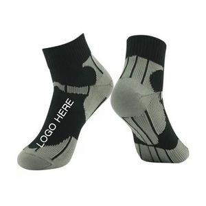 Sport Waterproof Socks