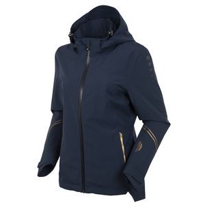 Sunice® Women's "Robin" Zephal™ Flextech Waterproof Jacket
