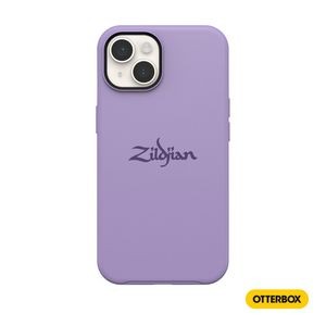 Otter Box® iPhone 14 Symmetry Plus - You Lilac It