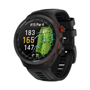 Garmin® Approach® S70 Golf GPS Watch