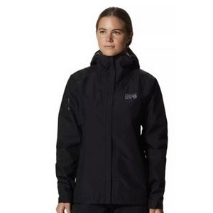 Mountain Hardwear Women's Exposure/2 Gore-Tex Paclite Jacket