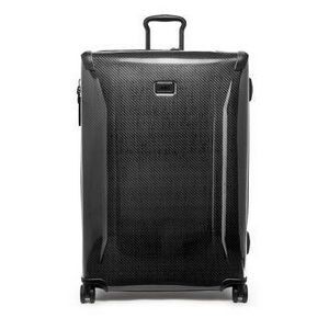 Tumi™TEGRA-LITE® Extended Trip Expandable 4 Wheeled Packing Case