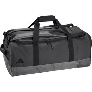 Adidas® Hybrid Duffle Bag
