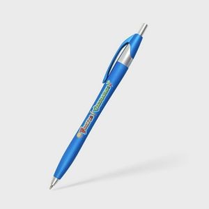 Javalina® Comfort Spring Ballpoint pen