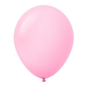 10" Custom Printed Latex Balloons - Standard Colors
