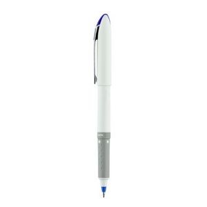 uni-ball® Roller Grip White Barrel Gel Pen