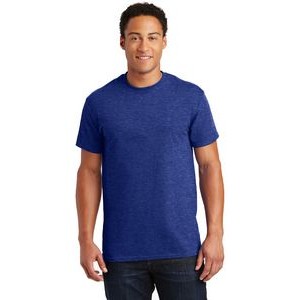 Gildan® Men's Ultra Cotton® 100% Cotton T-Shirt