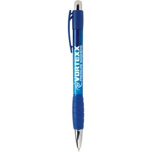 Belize™ Pen