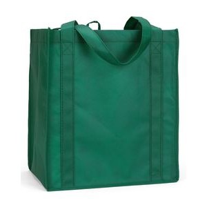 Liberty Bags Reusable?Shopping Bag