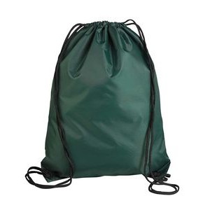 Liberty Bags Value?Drawstring Backpack