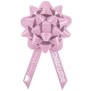28" Bow - Magnetic Base (Marquee)