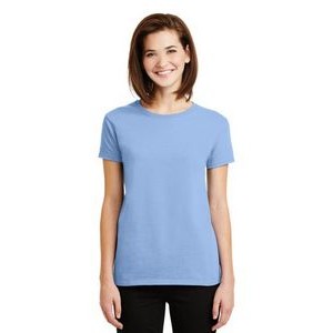 Gildan® Ladies Ultra Cotton T-Shirt