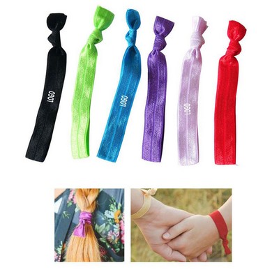 Product Envy Inc Promotional Products
