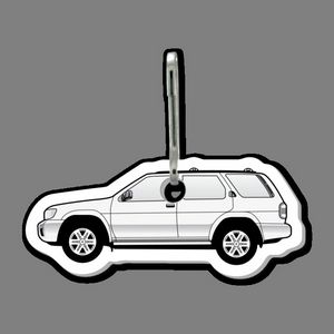 Nissan promotional items #8
