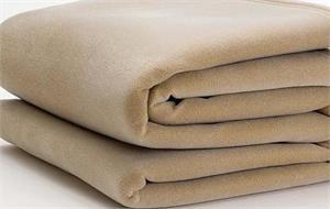 TheTheVellux Fleece Blanketis the perfect layer for your bed. Made from premium microfiber yarn, the lightweight yet warmTheTheVellux Fleece Blanketis the perfect layer for your bed. Made from premium microfiber yarn, the lightweight yet warmblanketoffers extra softness and a refined …