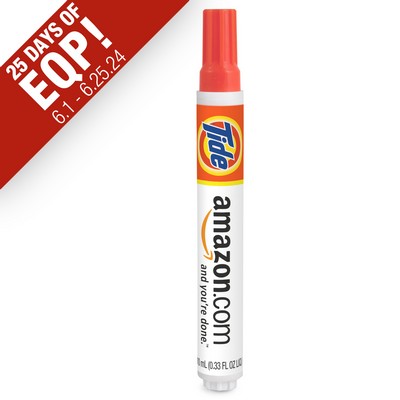 Tide® to Go Instant Stain Remover