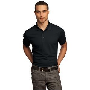 OGIO® Men's Caliber 2.0 Polo Shirt