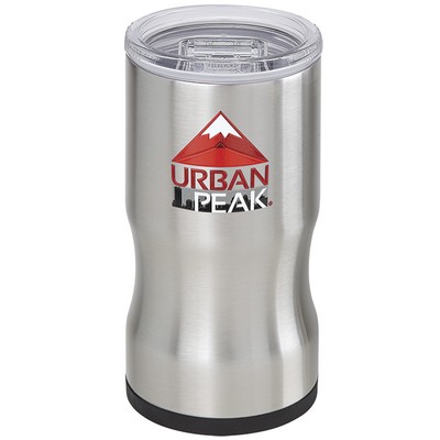 12 Oz. Urban Peak® 3-in-1 Vacuum Insulator