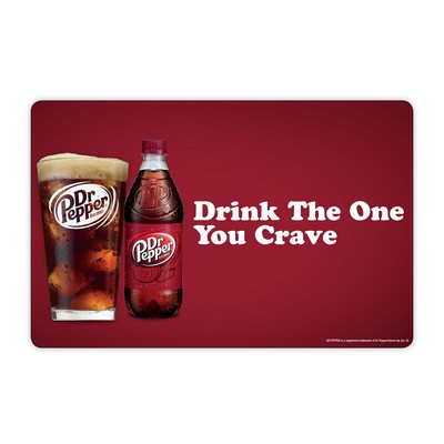 counter mat