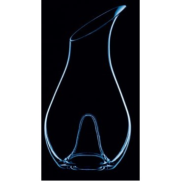 Riedel O Single Decanter