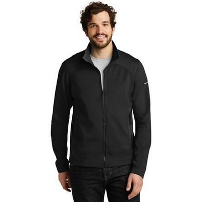 Eddie Bauer® Men's Highpoint Fleece Jacket