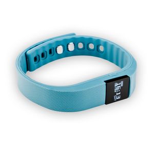 Custom Printed Fitness Tracker