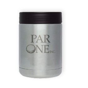Sunrise Promotions Promotional Products Embroidered Corporate Team Apparel Executive Gifts