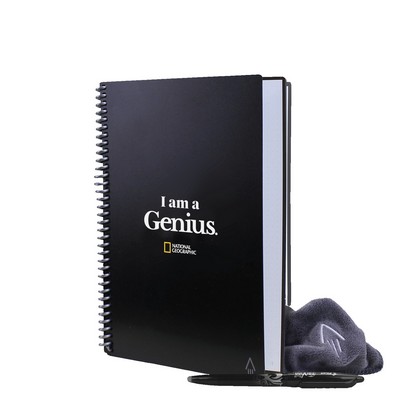 Rocketbook Core (Everlast) Executive