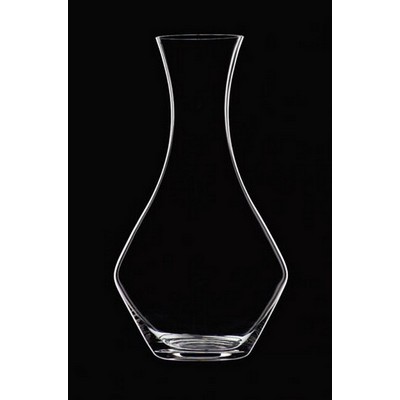 Riedel Cabernet Decanter