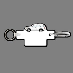 Nissan bags asi #7