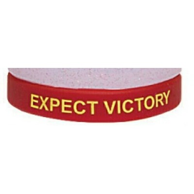 United 4-a Cause Bracelet (Screen)