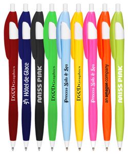 Buy Custom Ink Pens