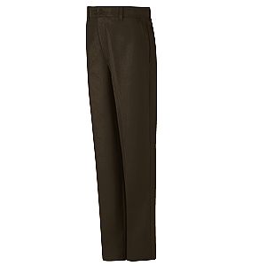 100 percent cotton sweatpants