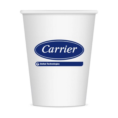 12 oz. Paper cup