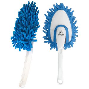 cleaning services-1