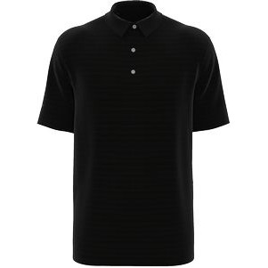 Callaway® Men's Ventilated Polo Shirt