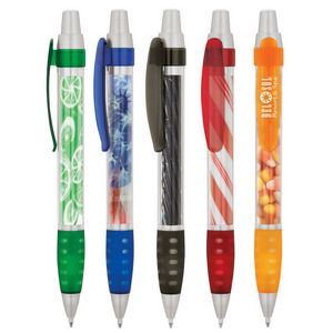 http://www.mprinted.com/products/HVUYE-FOZQX.htm