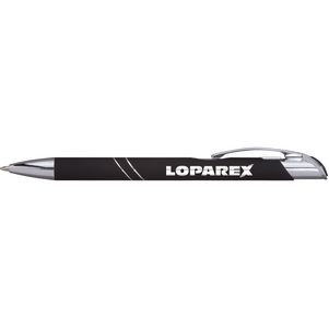 Promoter Advertising Products Promotional Products And Corporate