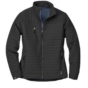 Storm Creek Women's Made-to-Order Front Runner Jacket