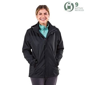 Storm Creek Women's Commuter All Season Jacket