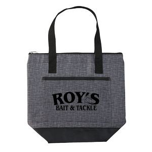 Odyssey RPET Cooler Tote