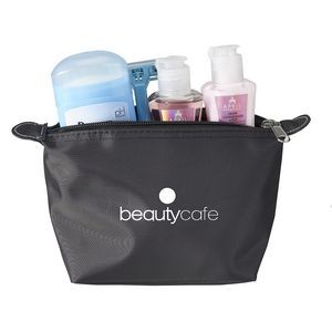 Mini Diva™ Cosmetic Bag
