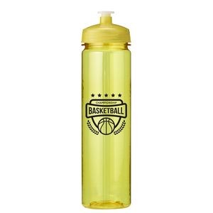 24 Oz. Polysure™ Revive Water Bottle