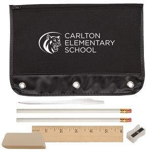 Varsity School Kit