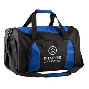 Duffel Bag for Ultimate Travel