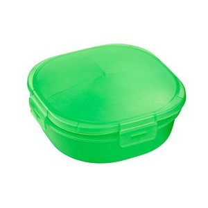 Salad-To-Go™ Container