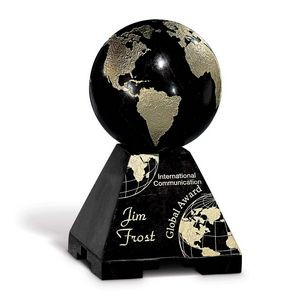 Global Award