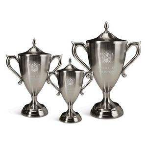 Cambridge Trophy Cup
