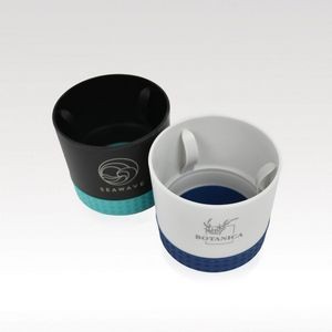 SquidCup Non-Tipping Cup Holder